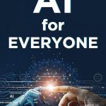AI-for-everyone