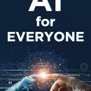 AI-for-everyone