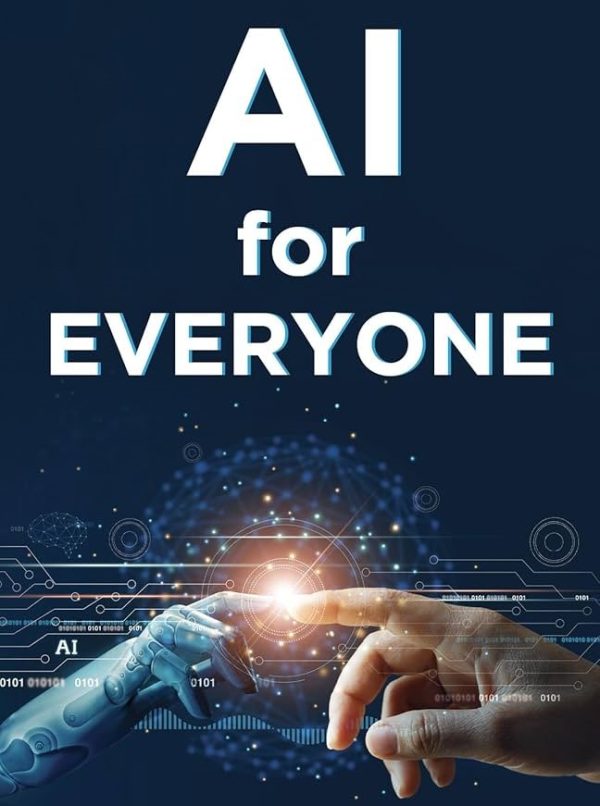AI-for-everyone