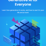 Generative ai