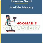 Hooman-Nouri