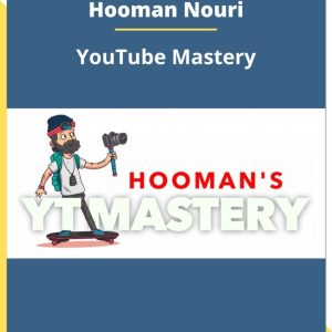Hooman-Nouri