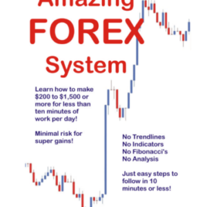 forex
